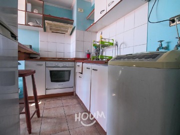 Imagen 6