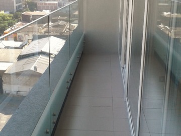 Balcon