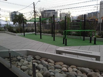 Imagen 12