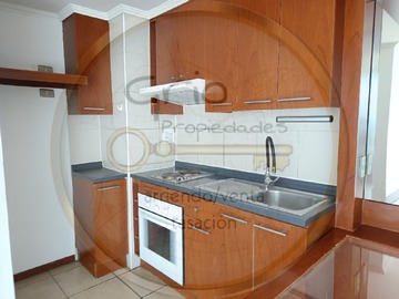 Cocina americana