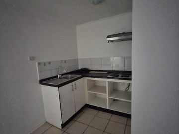 Imagen 6