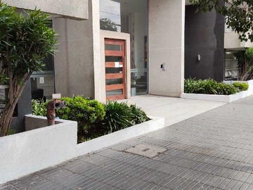 Imagen 15