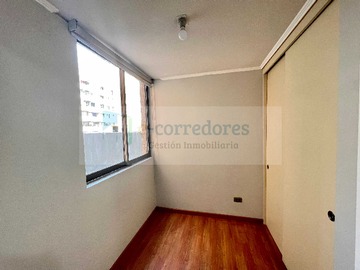 Imagen 6