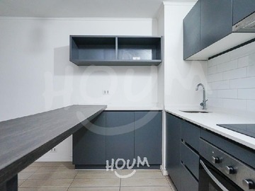 Imagen 8