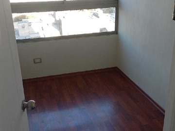 Imagen 10