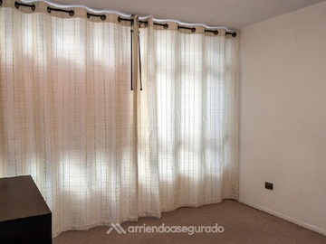 Imagen 12