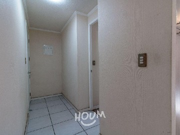 Imagen 8