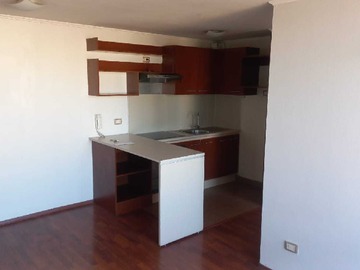 Imagen 6
