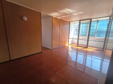 Imagen 6