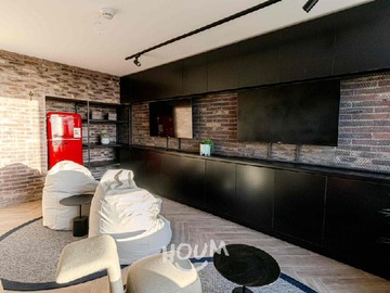 Imagen 11