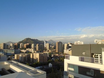 Imagen 19