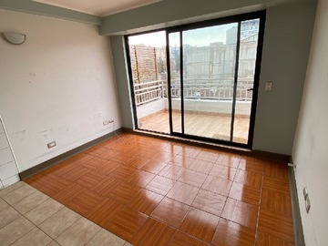 Imagen 5