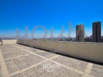Imagen 28