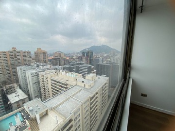 Imagen 8
