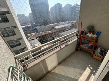 Imagen 13