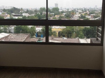Imagen 4