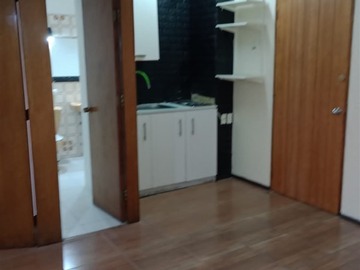 Imagen 5
