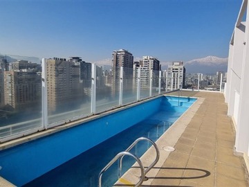 Imagen 6