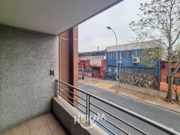Imagen 18