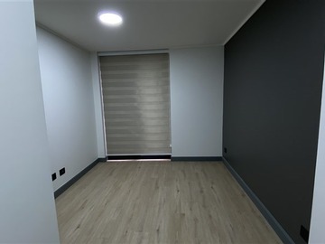 Imagen 8
