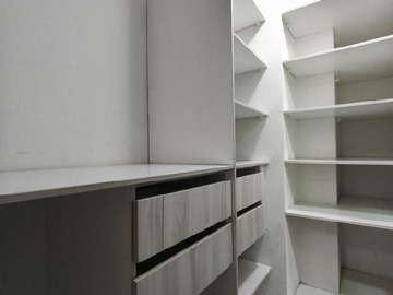 Imagen 12