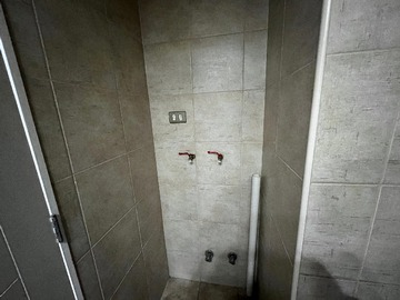 Imagen 11