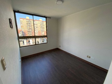 Imagen 7