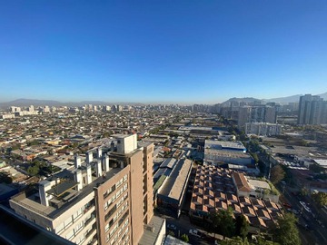 Imagen 14