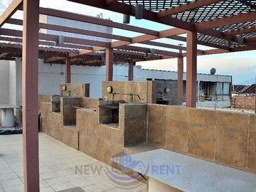 Imagen 20