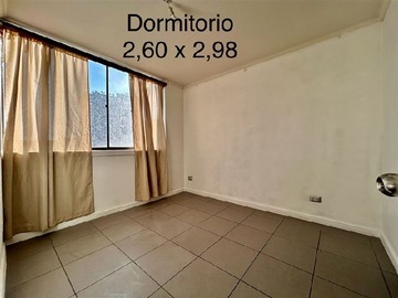 Imagen 7