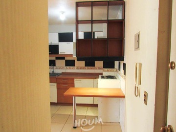 Imagen 5
