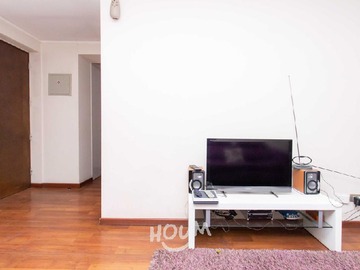 Imagen 8