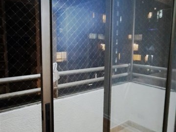 Imagen 9