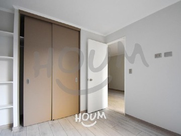 Imagen 10