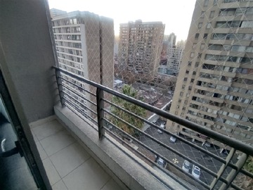 Imagen 4