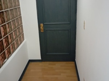 Imagen 14