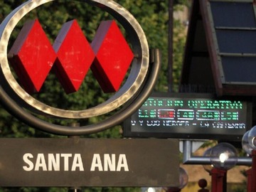 Imagen 16