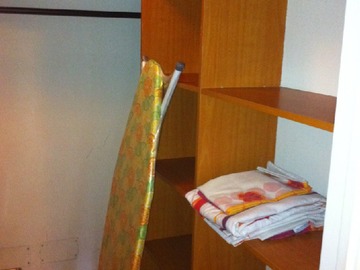 Imagen 10