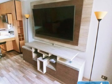 Imagen 6