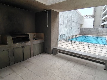 Imagen 23