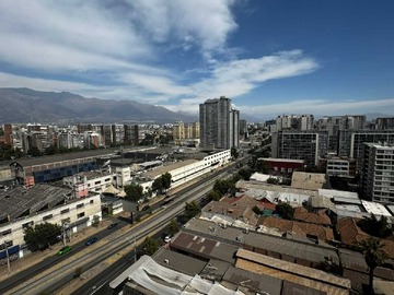 Imagen 20