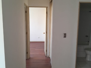 Imagen 8