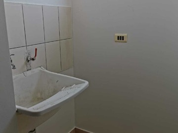 Imagen 8