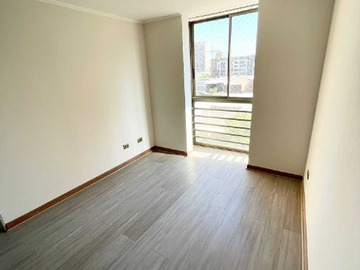 Imagen 9