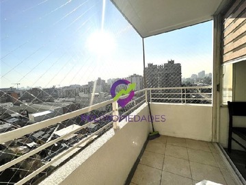 Imagen 33