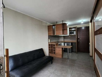 Imagen 7
