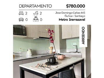 Imagen 22