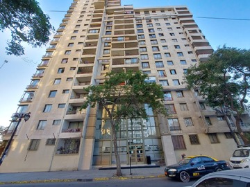 Imagen 29