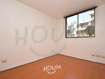 Imagen 6