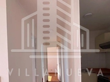 Imagen 7